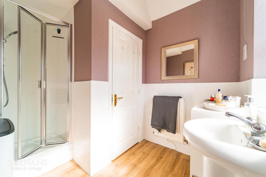 Additional image 32 of Royds Close, Tottington