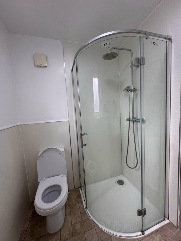 Additional image 8 of Broomhill Walk, Keighley, BD21