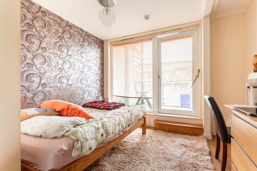 Additional image 12 of Blackmore Court, Brighton