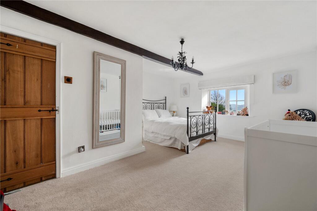 Additional image 12 of Tong Lane, Bradford, West Yorkshire