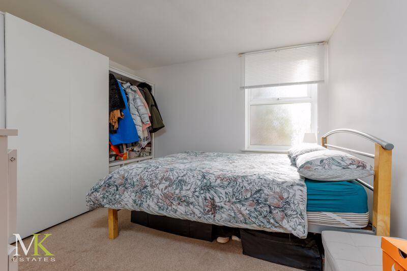 Additional image 6 of 7 Meyrick Park Crescent, Bournemouth