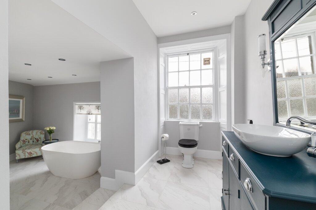 Additional image 19 of Bankwell Road, Giggleswick, Settle, North Yorkshire, BD24