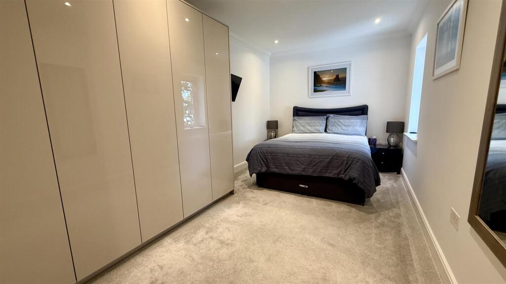 Additional image 6 of Golf Links Road, Ferndown