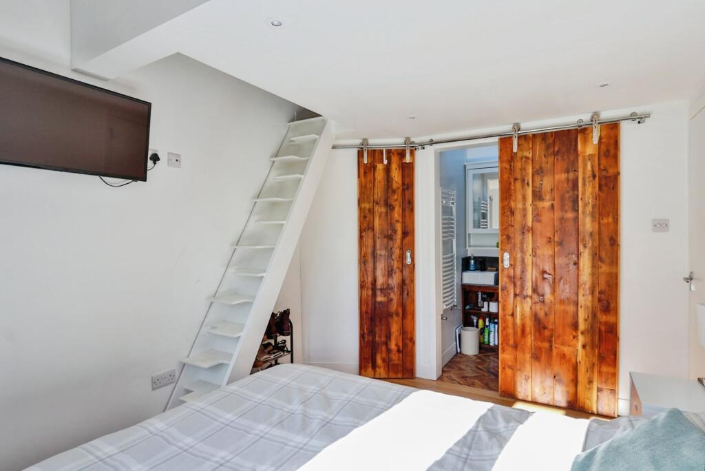 Additional image 11 of Glencoe Road, Poole, BH12