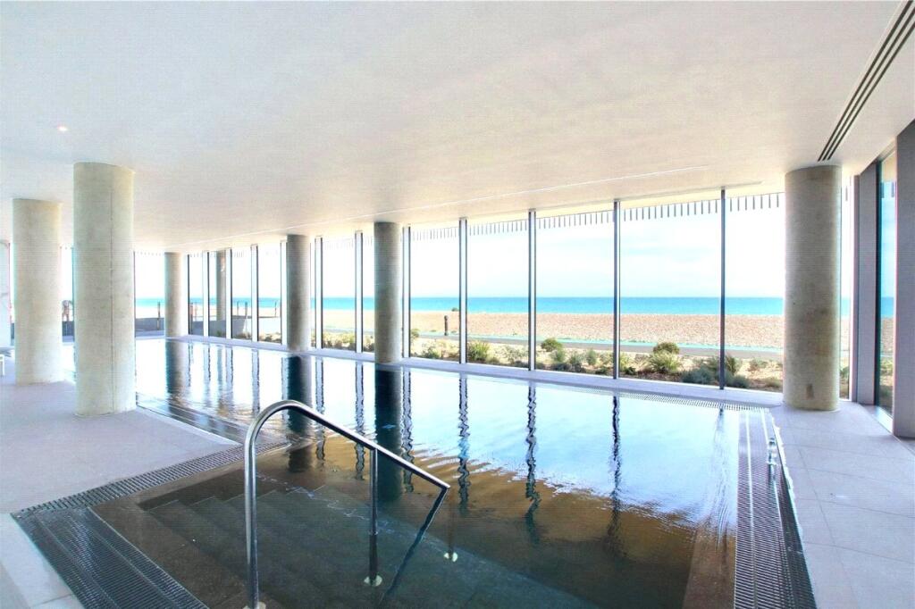 Additional image 22 of Brighton Road, Worthing, West Sussex, BN11