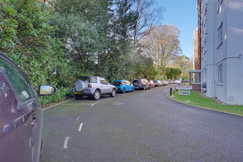 Additional image 4 of The Avenue, Branksome Park