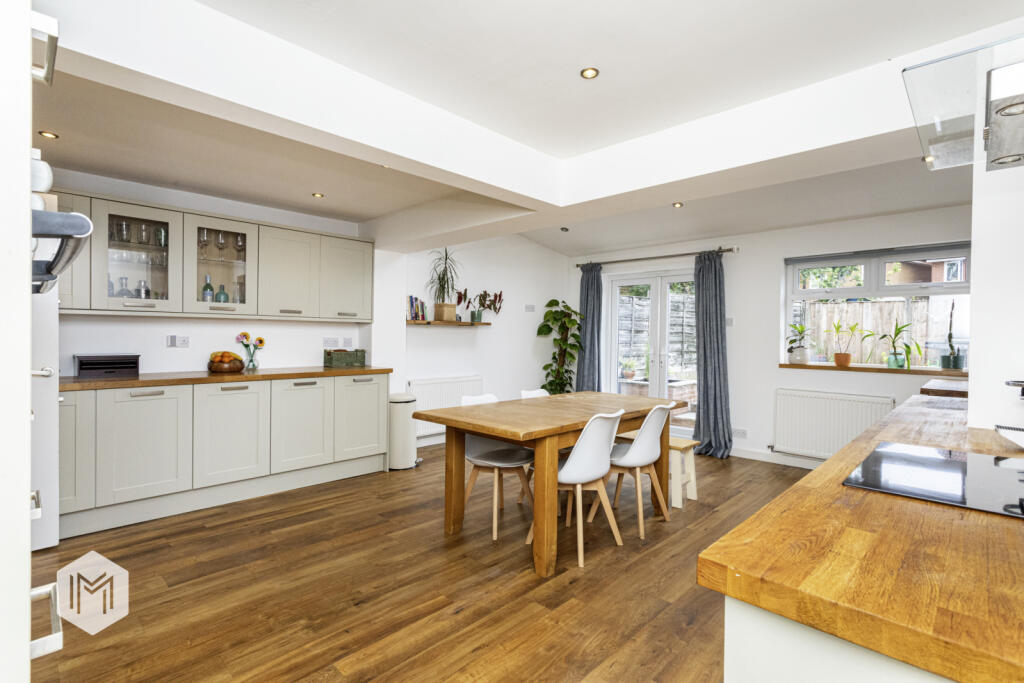 Additional image 12 of Whittingham Drive, Ramsbottom, Bury, Greater Manchester, BL0 9NY