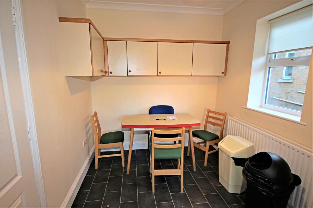 Additional image 8 of Wimborne Road, Winton Banks, Bournemouth