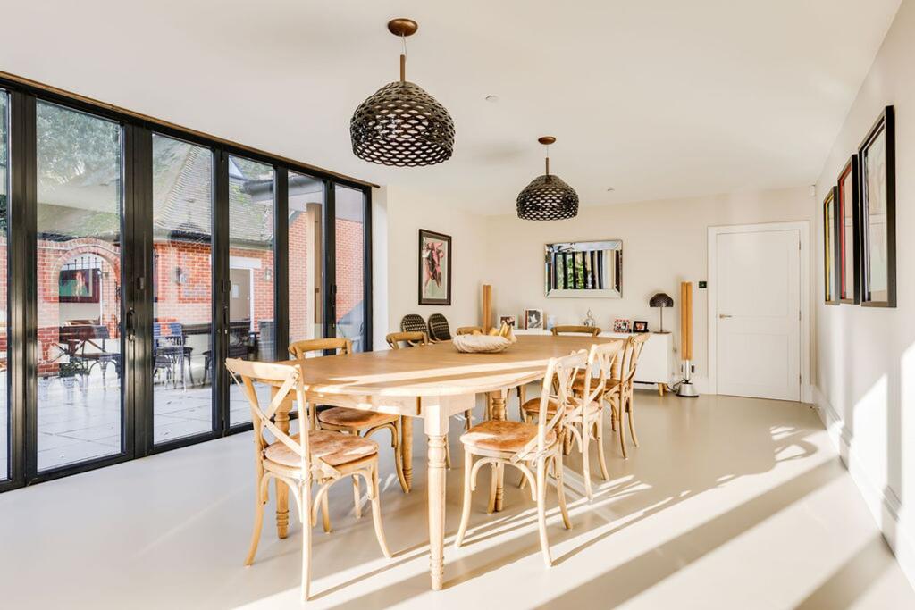 Additional image 8 of Cairnton 52 The Avenue, Branksome Park, Poole BH13 6LL