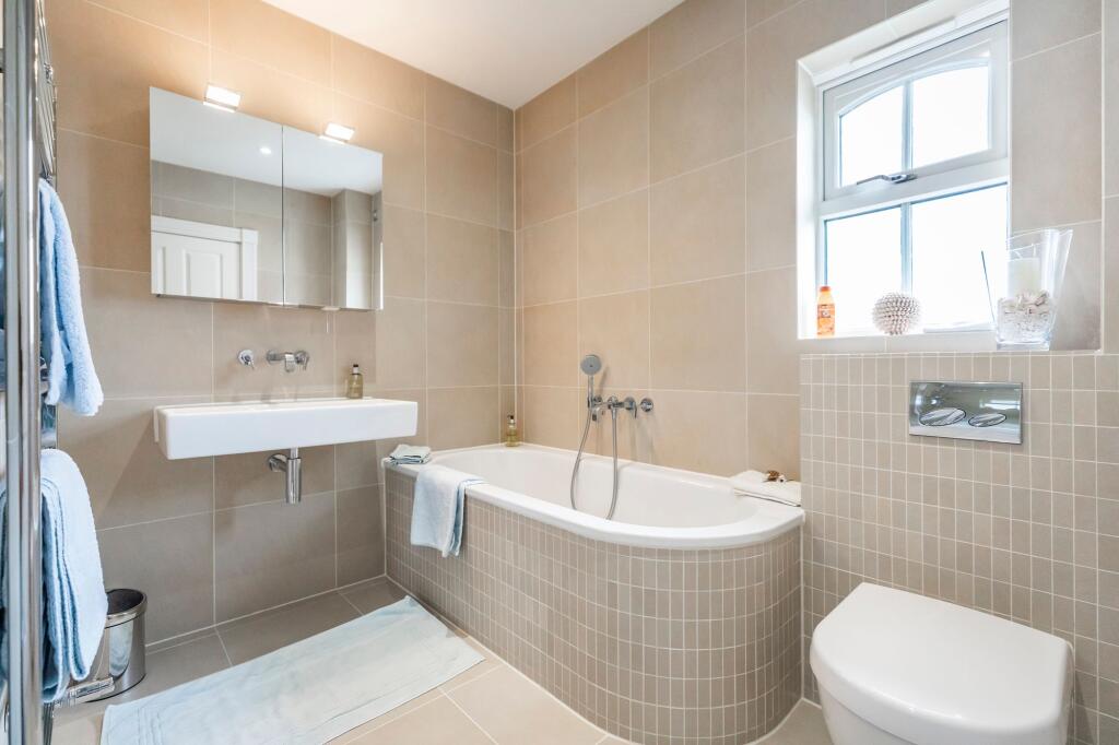Additional image 24 of Brudenell Avenue, Sandbanks, Poole, BH13