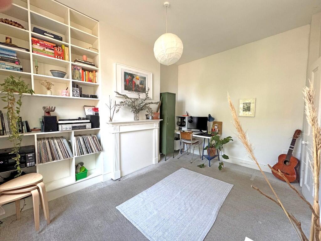 Additional image 10 of Ditchling Rise, BN1