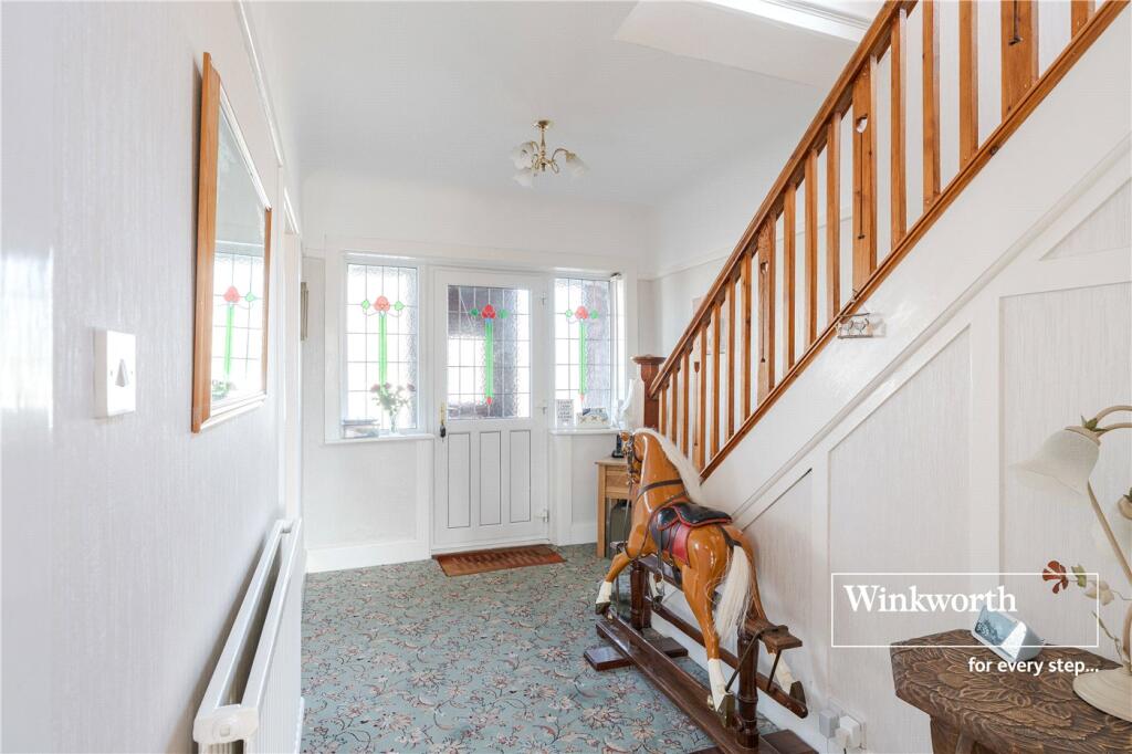 Additional image 23 of Grange Road, Bournemouth, Dorset, BH6