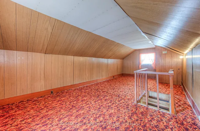 Additional image 23 of 48 Barbara Cres