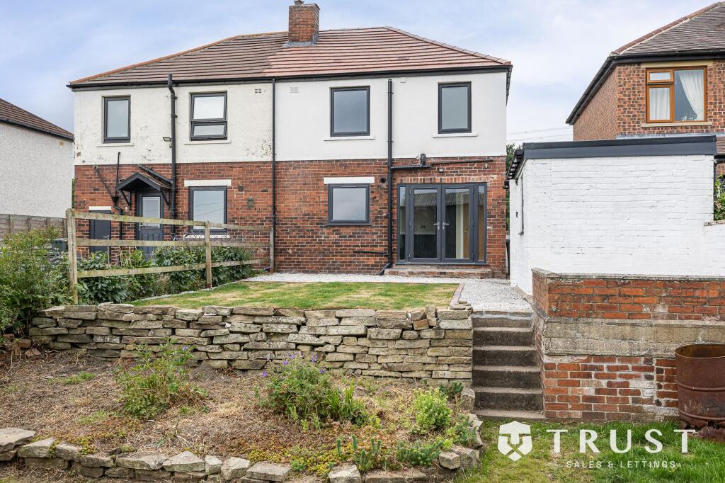 Additional image 29 of Hunsworth Lane, Hunsworth, BD19