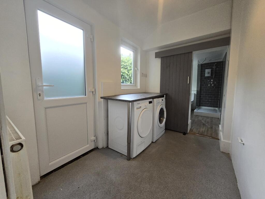 Additional image 6 of Riland Avenue, Sutton Coldfield, B75