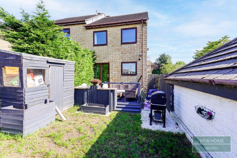 Additional image 18 of Fieldhurst Court, Bierley, Bradford, BD4 6DZ