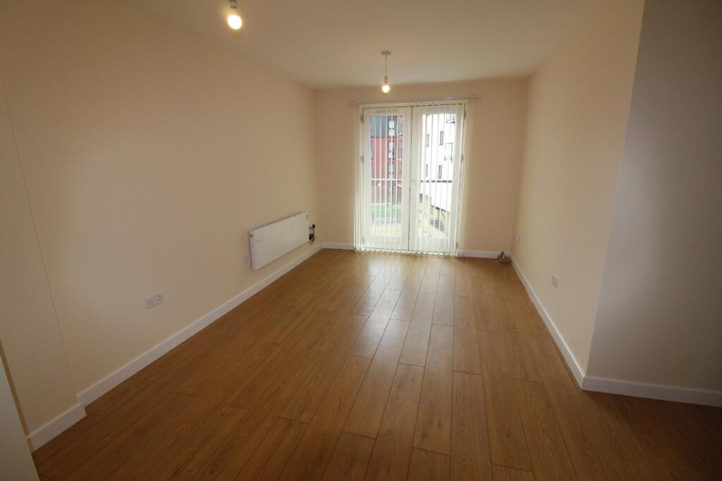 Additional image 5 of New Coventry Road, Birmingham, B26