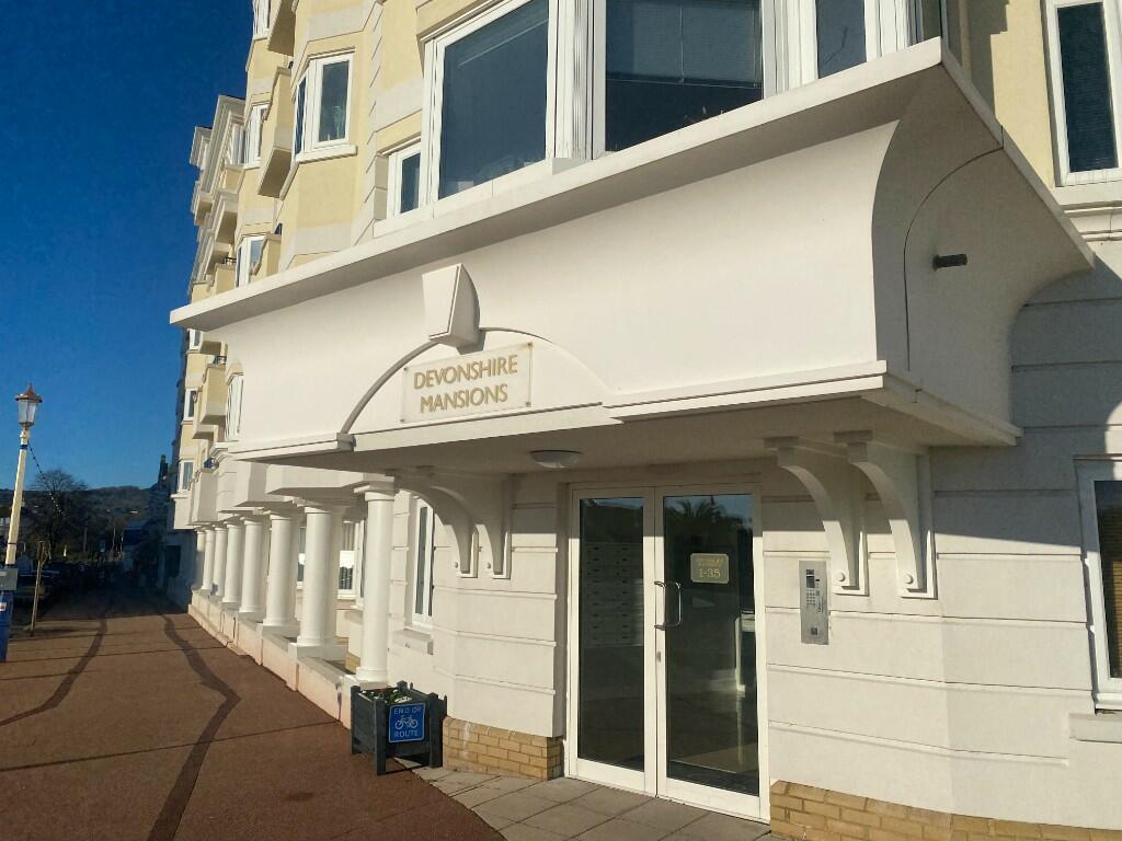 Additional image 12 of Grand Parade, Eastbourne, East Sussex, BN21