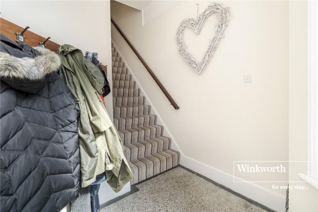 Additional image 2 of Parkwood Road, Bournemouth, BH5