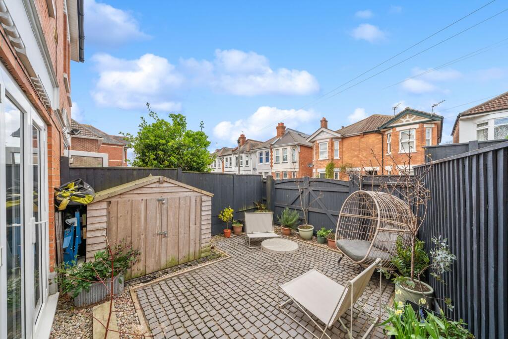 Additional image 4 of Spurgeon Road, Bournemouth, BH7