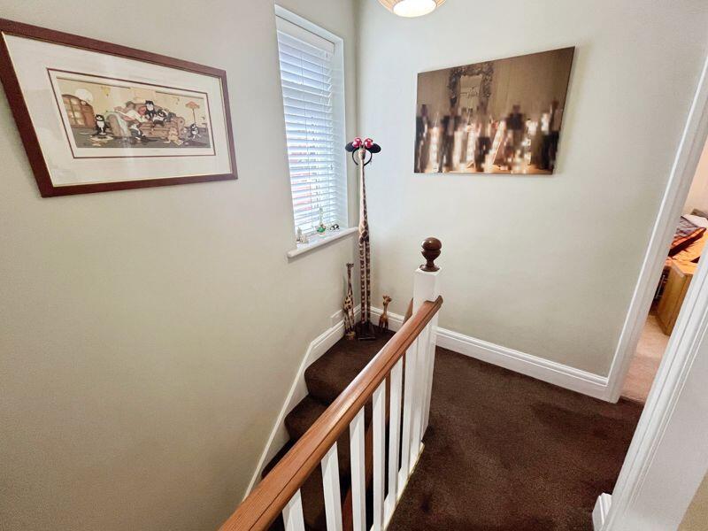 Additional image 9 of Brighton Avenue, Heaton