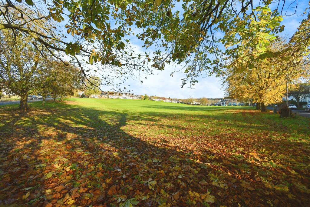 Additional image 12 of Mackie Avenue, Brighton