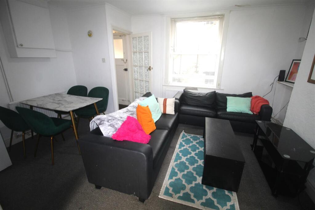 Additional image 4 of Upper Lewes Road, Brighton