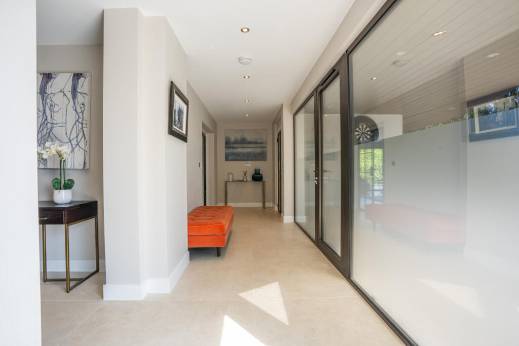 Additional image 10 of The Avenue, Branksome Park, Poole, Dorset, BH13