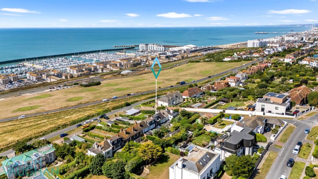 Additional image 22 of Roedean Terrace, Brighton