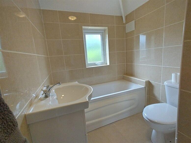 Additional image 8 of Clarendon Road, Four Oaks, Sutton Coldfield, B75