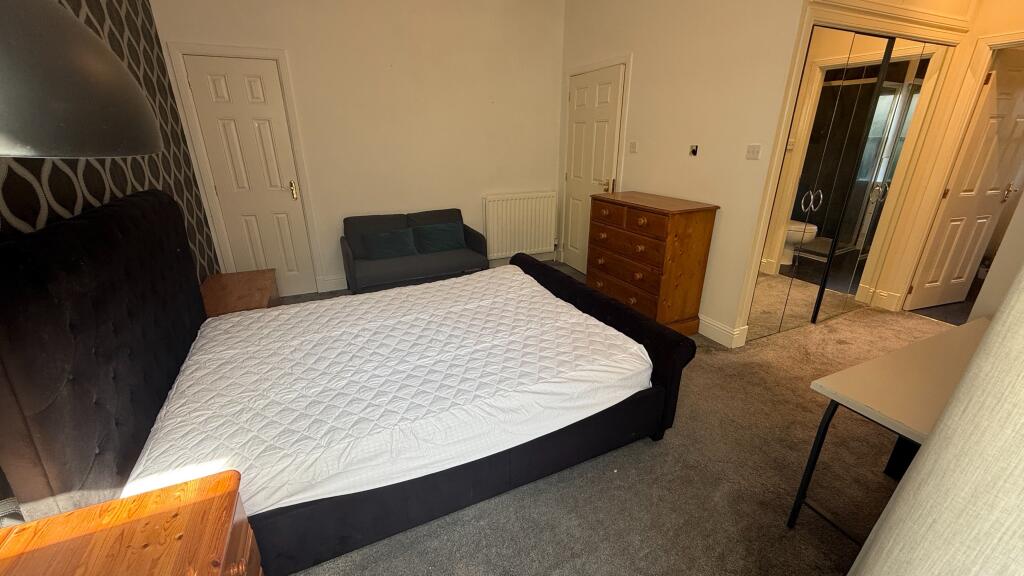 Additional image 11 of Mary Elmslie Court, Aberdeen, AB24