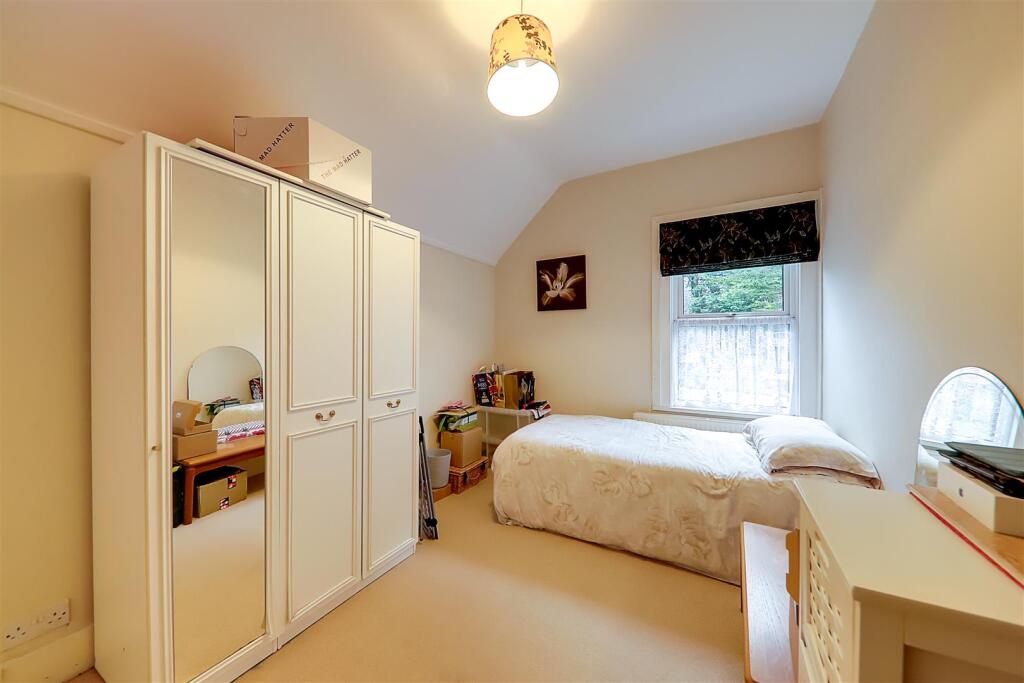 Additional image 12 of Hill Barn Lane, Worthing