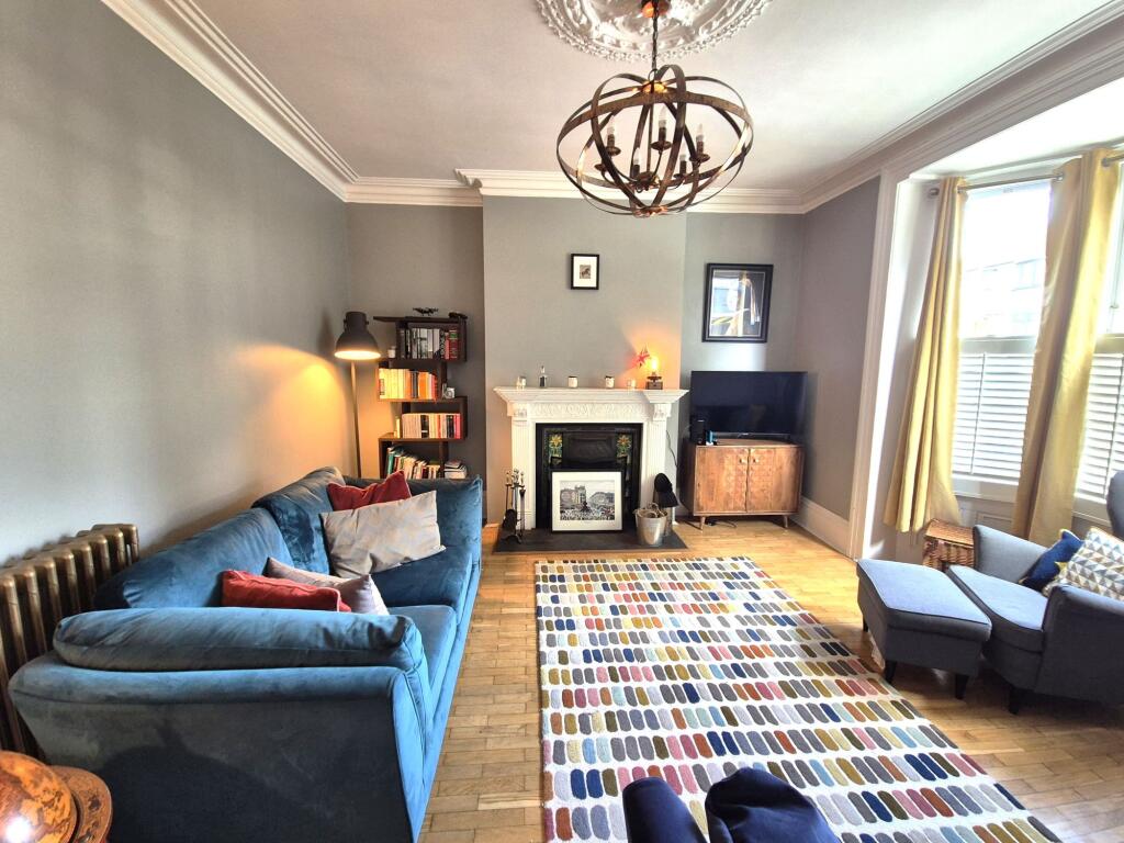 Additional image 8 of Rectory Road, Sutton Coldfield, B75