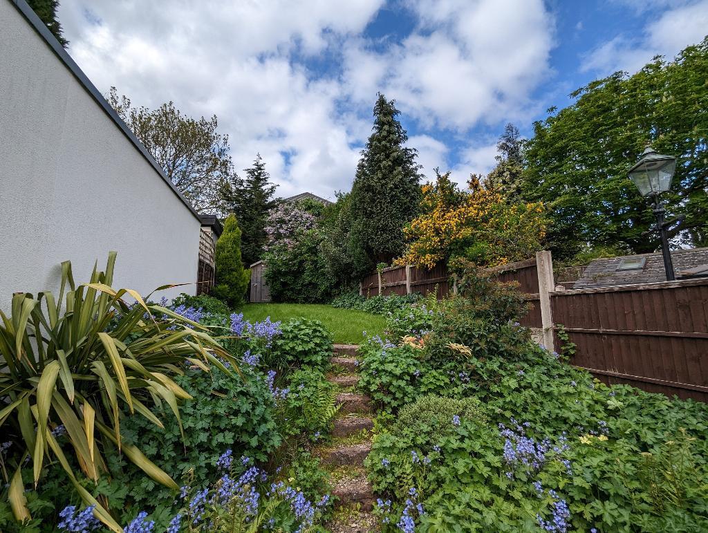 Additional image 9 of Knightlow Road, Harborne, Birmingham, B17 8PY