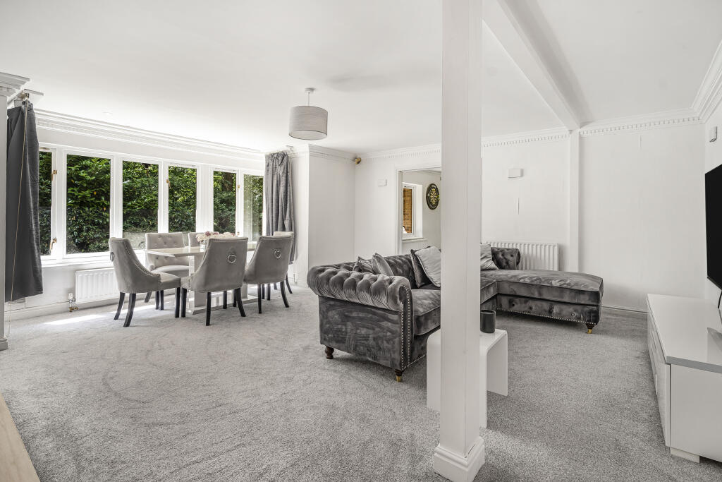 Additional image 5 of Orchard Road, Tewin, Welwyn, AL6