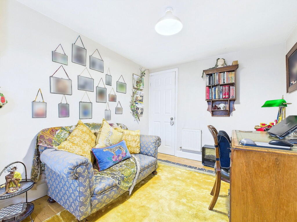 Additional image 10 of Graham Avenue, Brighton, BN1 8HA