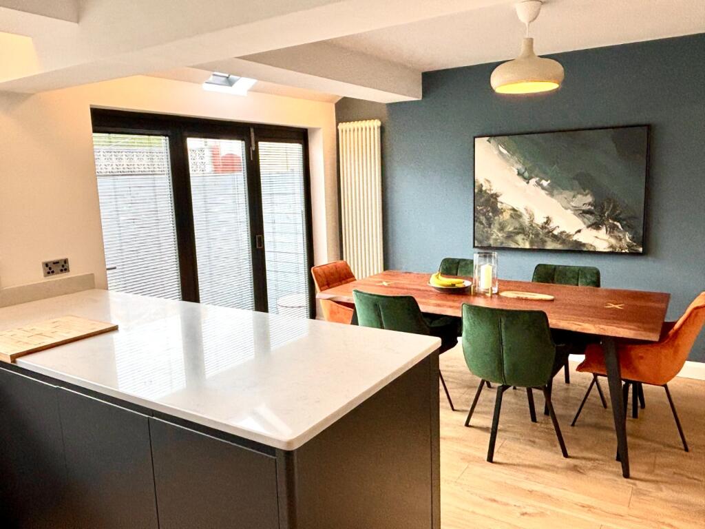 Additional image 5 of Netherlands Avenue, Odsal, Bradford, BD6