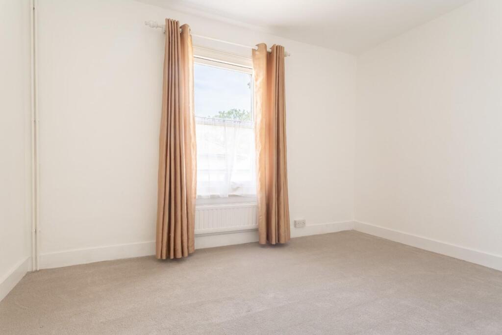 Additional image 12 of Princes Crescent, Brighton