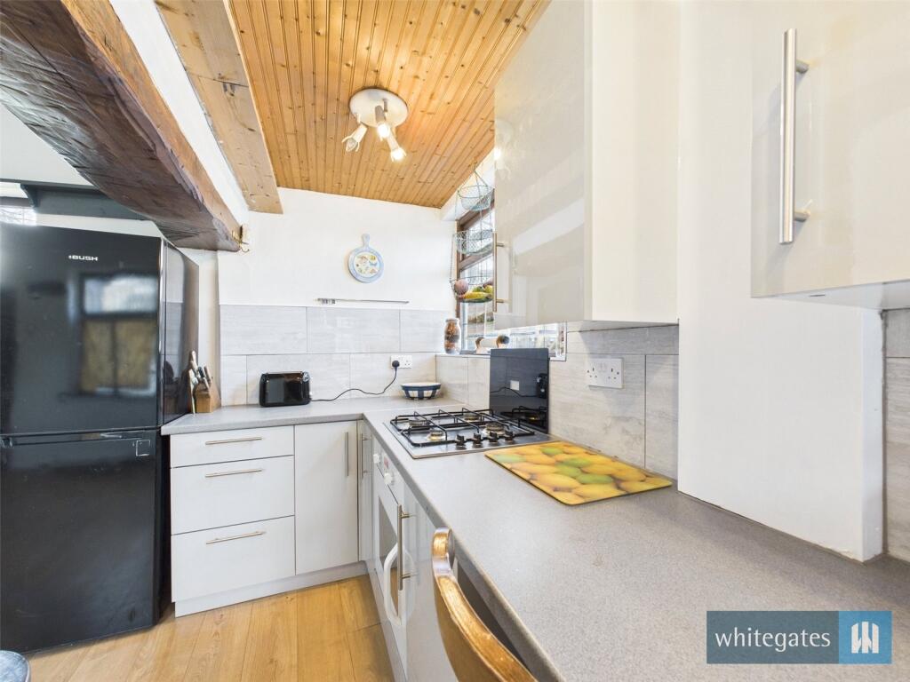 Additional image 6 of Smiddles Lane, Bradford, West Yorkshire, BD5