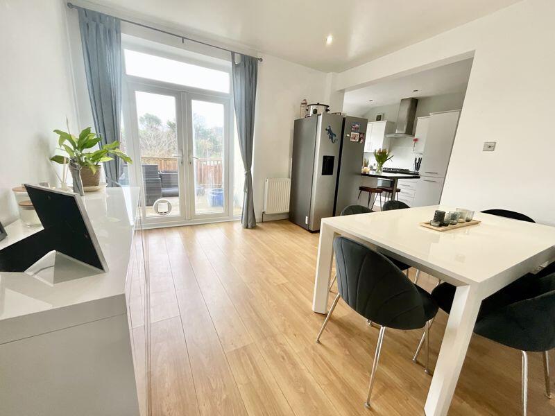 Additional image 16 of Covena Road, Southbourne