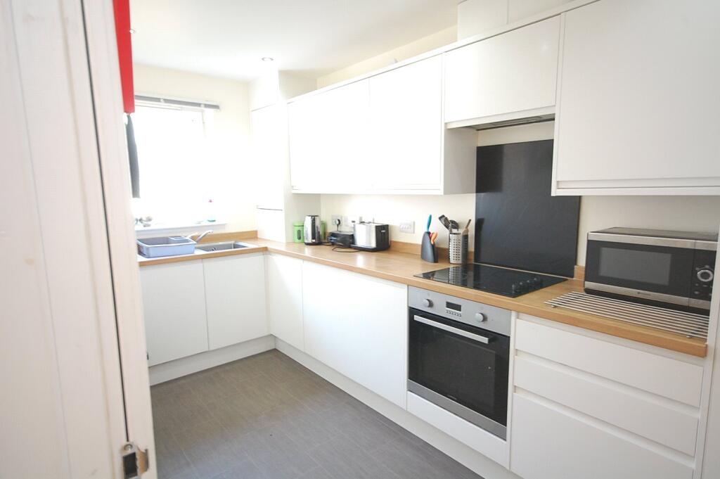 Additional image 11 of St Peters Square, 22-24 St Peters Street, Aberdeen, AB24