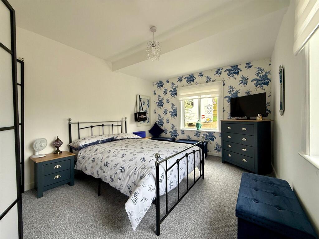 Additional image 12 of Dittons Road, Stone Cross, Pevensey, East Sussex, BN24