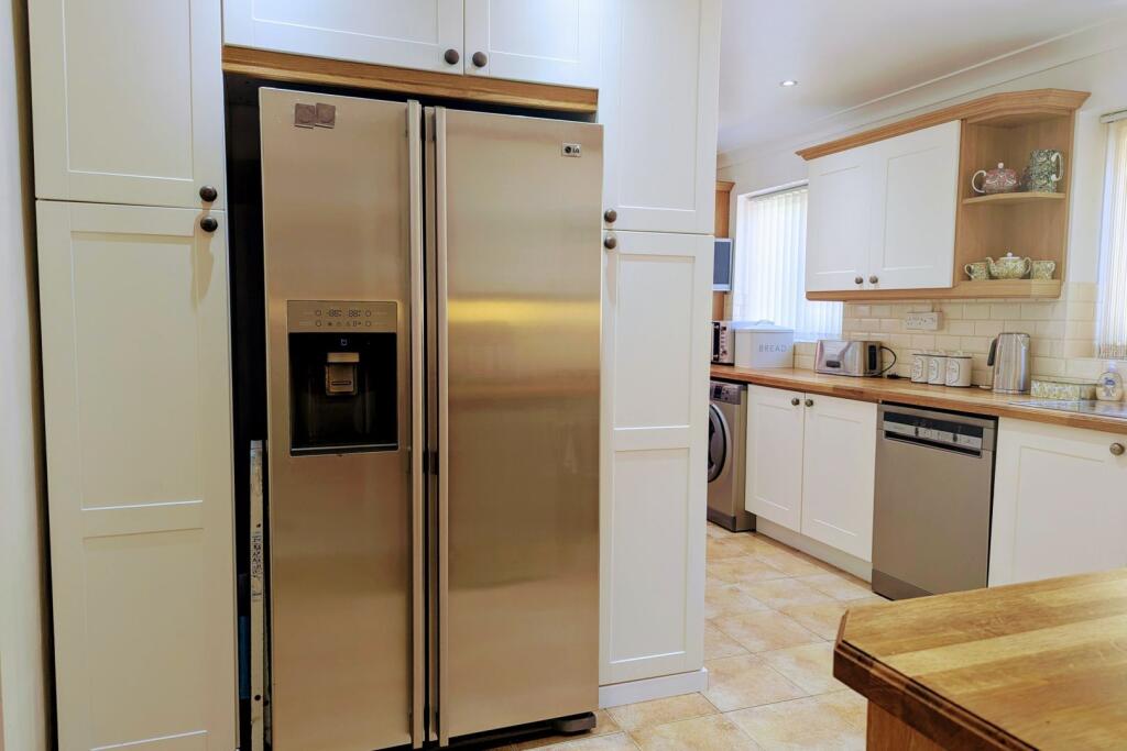 Additional image 12 of Vine Farm Close, Talbot Village, Poole, BH12