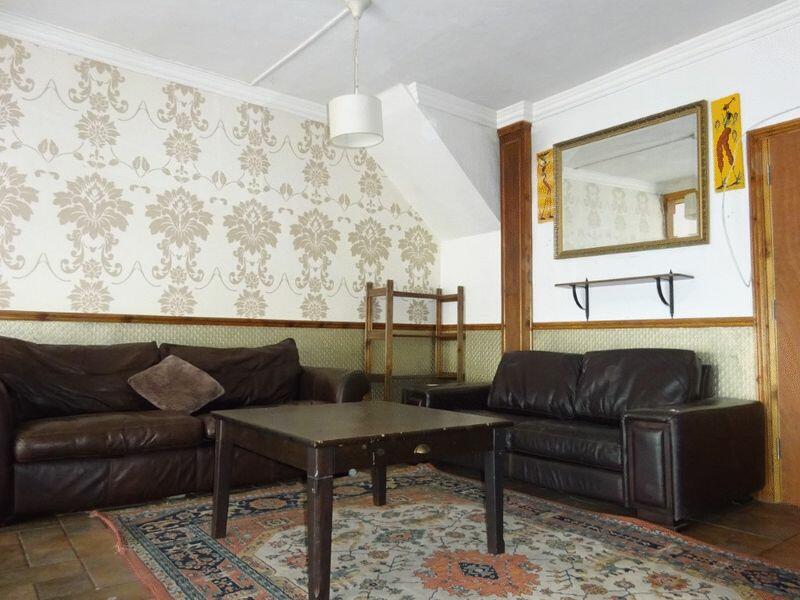 Additional image 6 of Lewes Road, Brighton