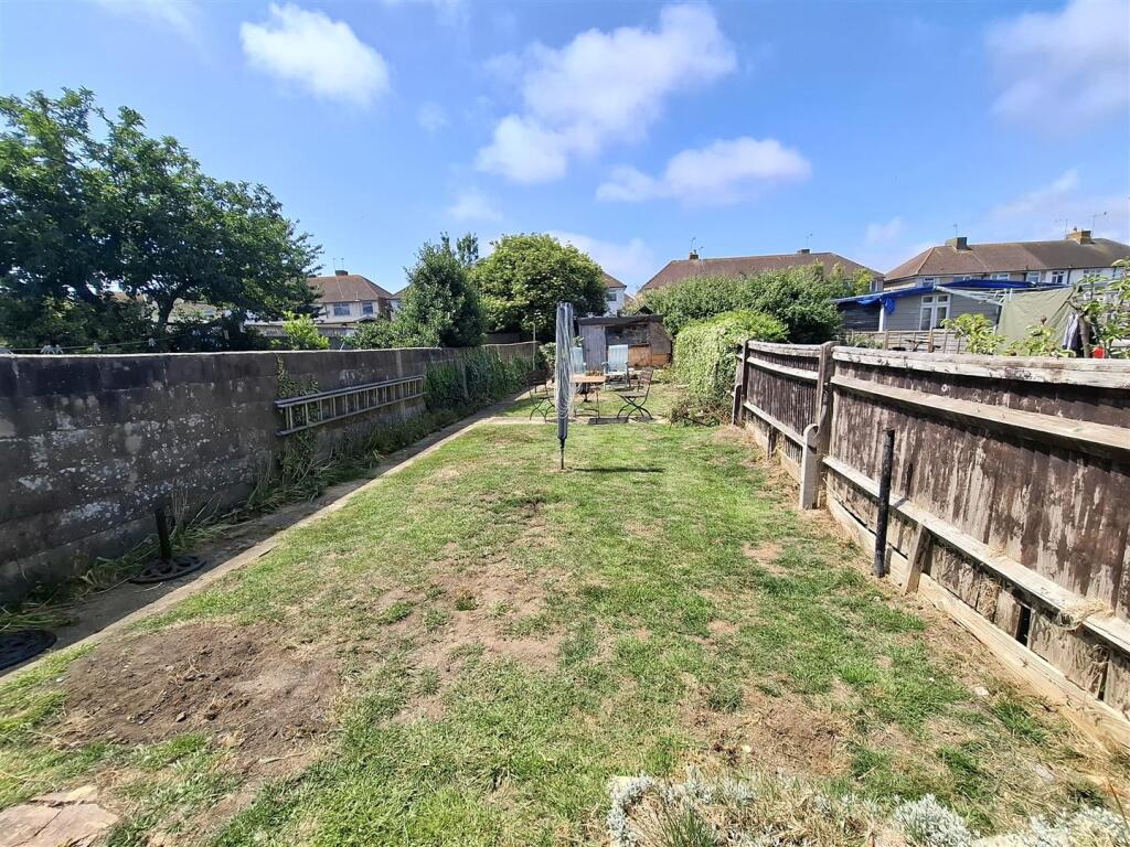 Additional image 14 of Lansdowne Road, Wick, Littlehampton