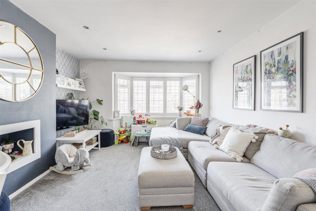 Additional image 10 of Upper Brighton Road, Worthing, West Sussex, BN14