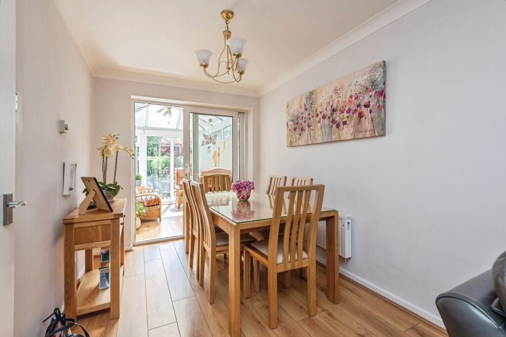 Additional image 8 of Dewsbury Road, Gomersal, Cleckheaton, West Yorkshire, BD19