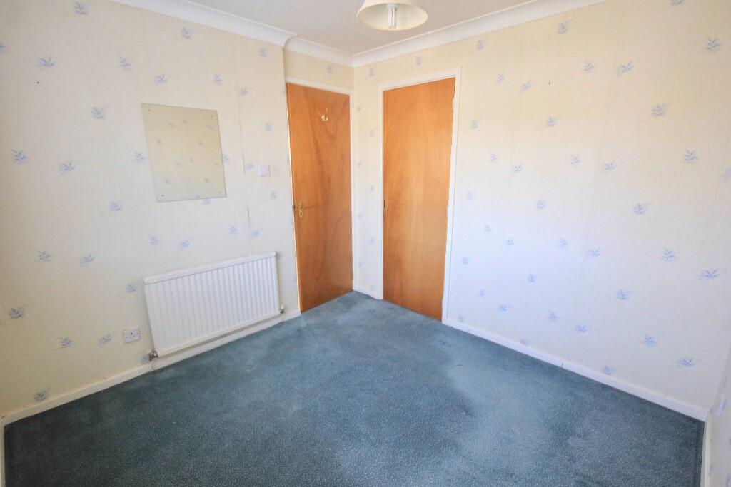 Additional image 18 of Sandford Close, Bournemouth, Dorset, BH9