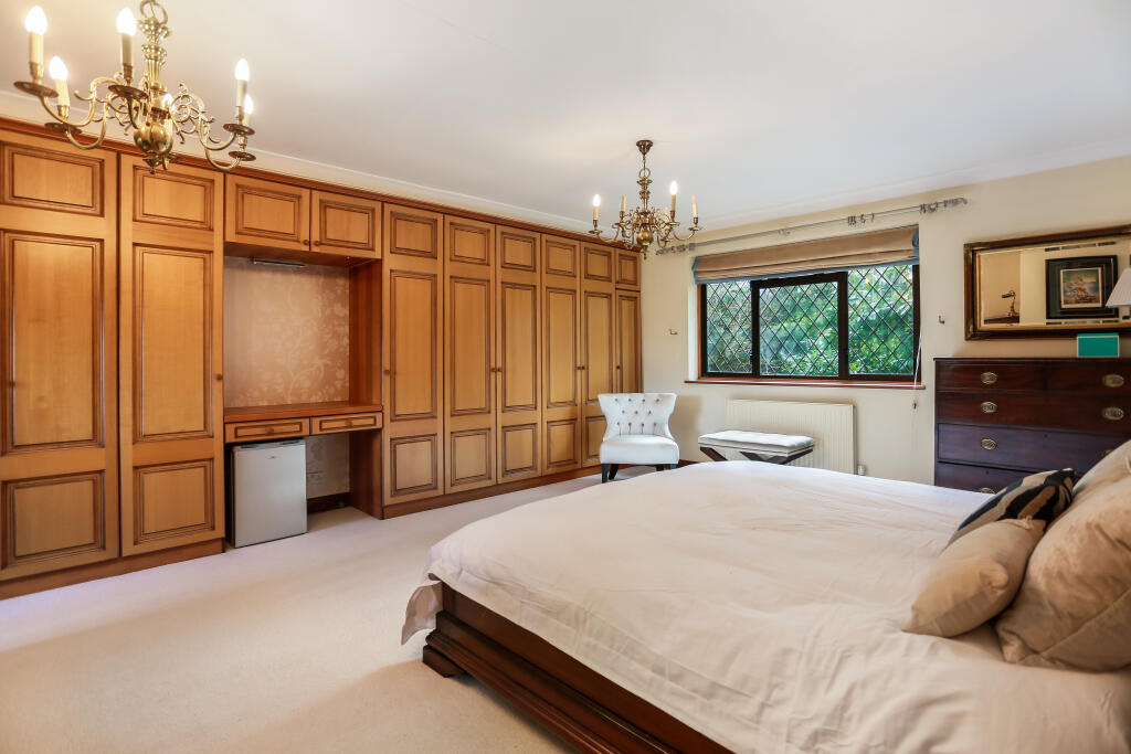 Additional image 5 of Withdean Road, Brighton, BN1