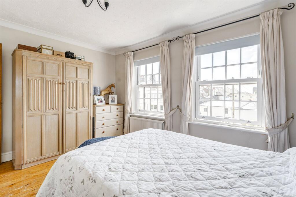 Additional image 20 of Norfolk Mews, Norfolk Place, Littlehampton, West Sussex, BN17